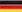 Deutsch