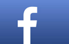 Gehe zu Facebook