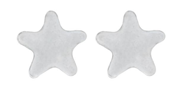 Ohrstecker 103