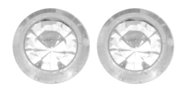 Ohrstecker 105