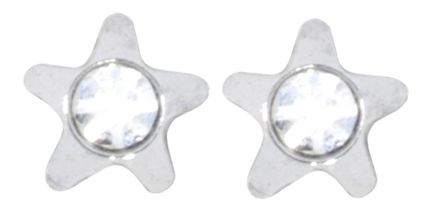 Ohrstecker 107
