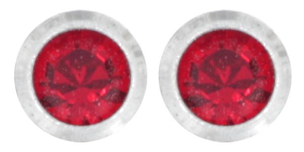 Ohrstecker 108