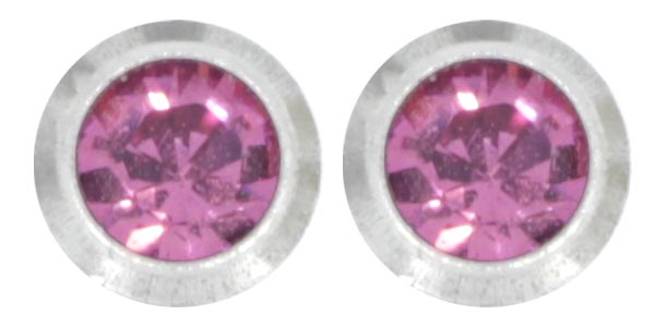 Ohrstecker 109