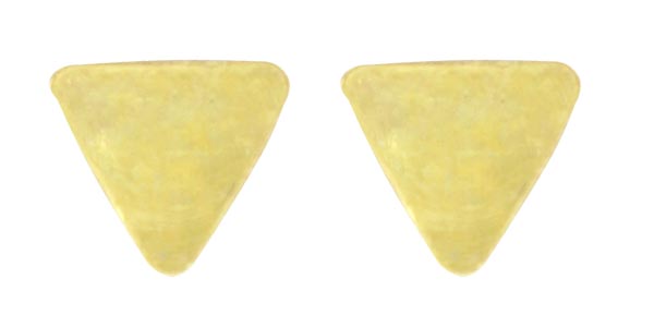 Ohrstecker 203