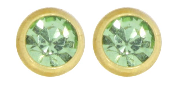 Ohrstecker 205