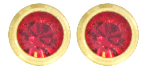 Ohrstecker 208