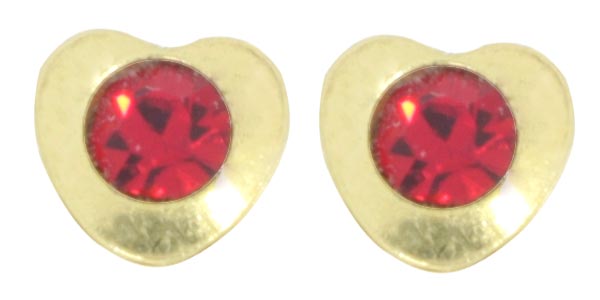 Ohrstecker 210