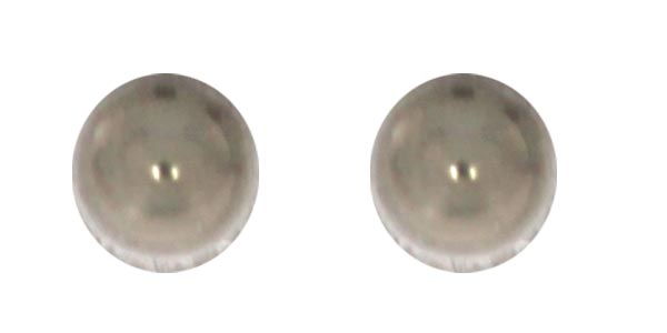 Ohrstecker 301