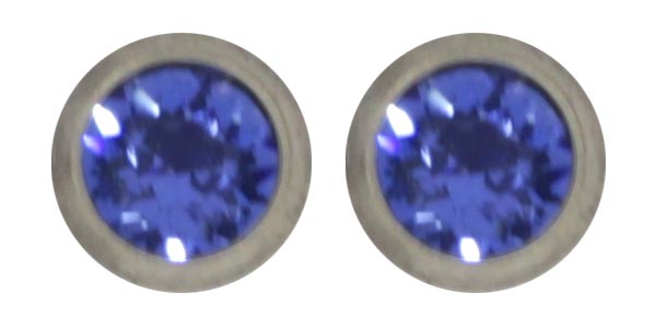 Ohrstecker 302