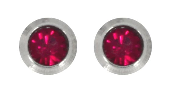 Ohrstecker 403