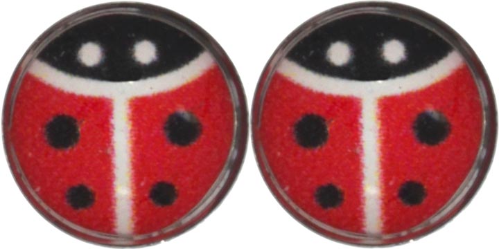 Ohrstecker 405
