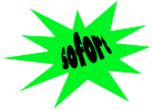 sofort