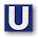 Ubahn